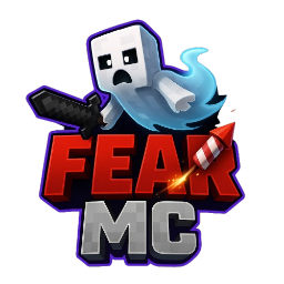Logo FearMC